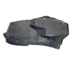 Sandero 3-III Sağ Arka Çamurluk Davlumbazı 2020-> 767488882R -Yerli Kaporta