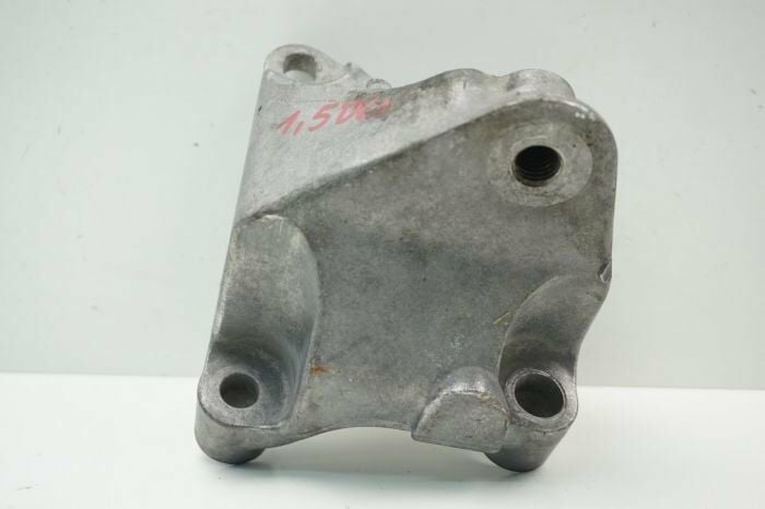 Laguna 3-III Latitude Motor Takoz Sportu (2008-2015) 113320002R -Renault Mais