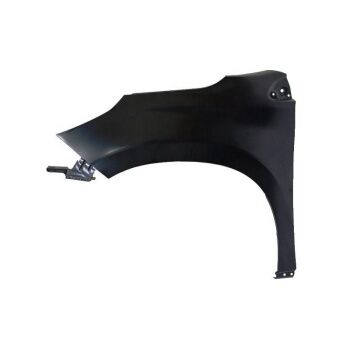 Megane 4-IV Sol Ön Çamurluk (2016-2024) 631136221R -Renault Mais