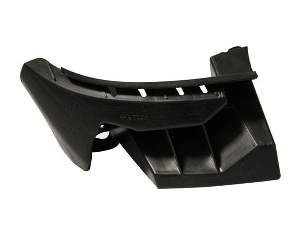 Clio 2-II Symbol Thalia Sol Arka Tampon Sportu (Braketi) (2009-2012) 8200699872 -Renault Mais