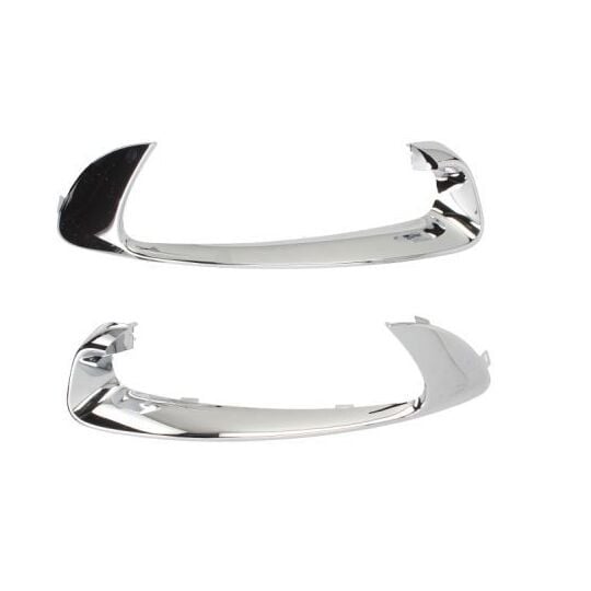 Scenic 3-III Sis Far Nikelaj Takımı (2009-2012) 620724985R -Renault Mais