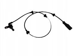 Duster 2-II Arka Teker Hız Abs Sensörü Kablosu (2018-2024) 479507391R-479503197R-Renault Mais