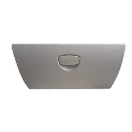 Clio 2-II Symbol Thalia Torpido Kapağı (2009-2012) 681083300R -Kaya Plastik