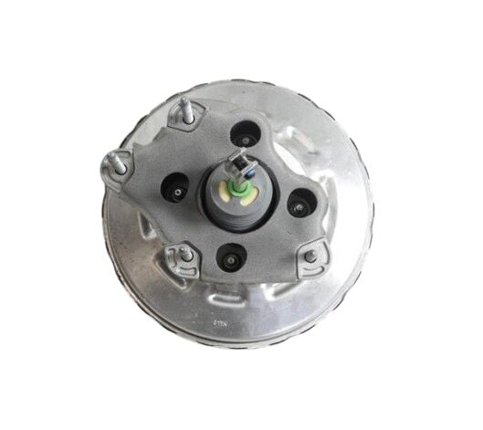 Clio 5-V Fren Hava Deposu (Servofren Westinghouse) 2020-> 472102432R-472109156R - Renault Mais