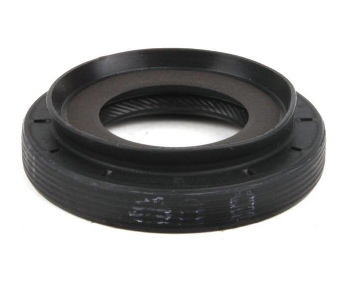 Megane 2-II Scenic 2-II Sağ Aks Keçesi JR5-JH3 (2004-2010) 8200621239-383024036R -Corteco