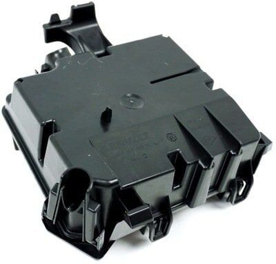 Kango 3-III Röle Sigorta Kutusu (2013-2020) 284B14059R -Renault Mais