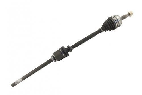 Master 2-II Sağ Ön Aks Komple 2.5 Dci G9U (2003-2010) 8200499895-8200169288 -Snr