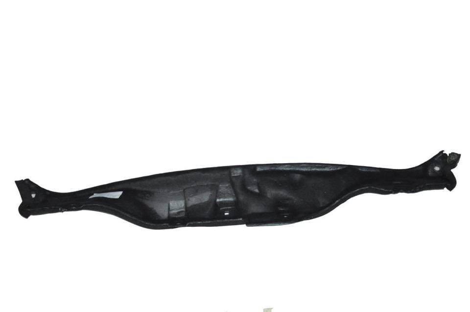 Megane 2-II Motor Gögüs Keçesi (2003-2010) 8200499530-8200557694 -Yerli üretim