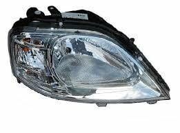 Logan 1-I Sağ Far Lambası (2008-2012) 8200744754 -Ayfar