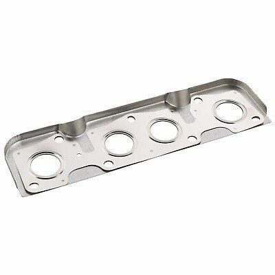 Logan 1-I Sandero 1-I Eksoz Manifold Contası 1.4-1.6 8V K7M K7J (2004-2012) 7700867360 -Royal Conta