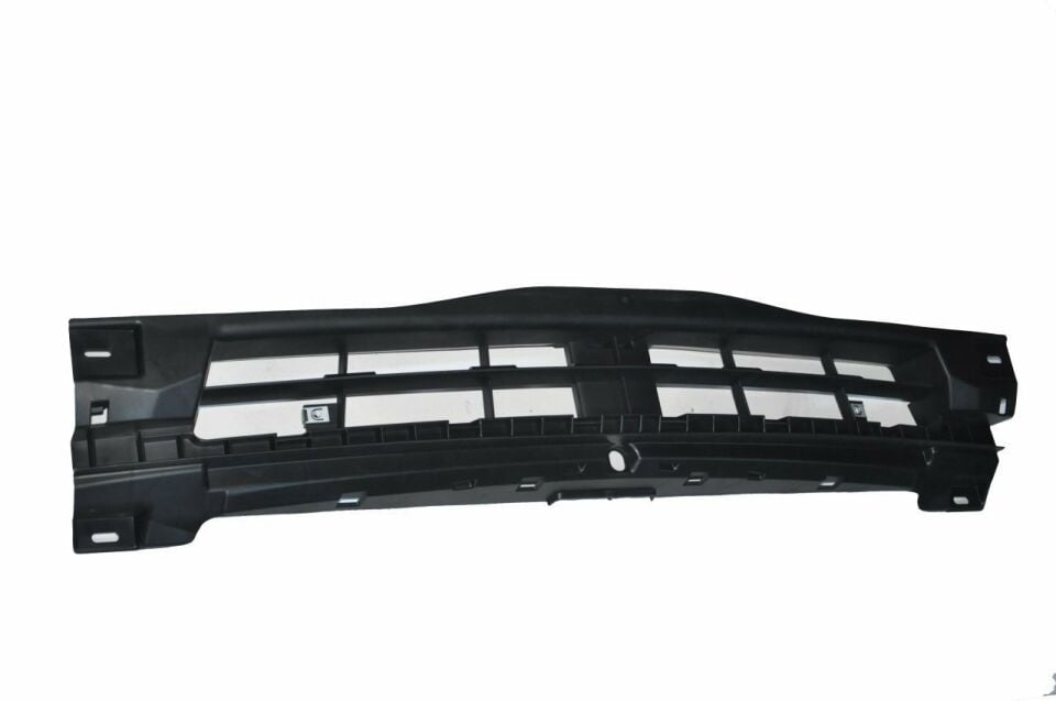 Trafic 2-II Ön Tampon Orta Takviye (2008-2012) 620300101R -Renault Mais