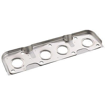 Kango 1-I 2-II Eksoz Manifold Contası 1.4 8V E7J (1998-2008) 7700867360 -Royal Conta