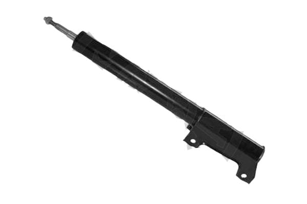 R25 Arka Amortisör 7700793838 -Monroe