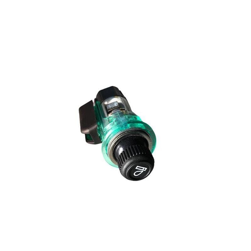R9 Broadway R11 Çakmak Komple 7700758176 -Yerli Üretim