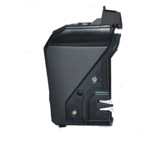 Kango 3-III Sigorta Kutusu Üst Kapak 243827069R -Renault Mais