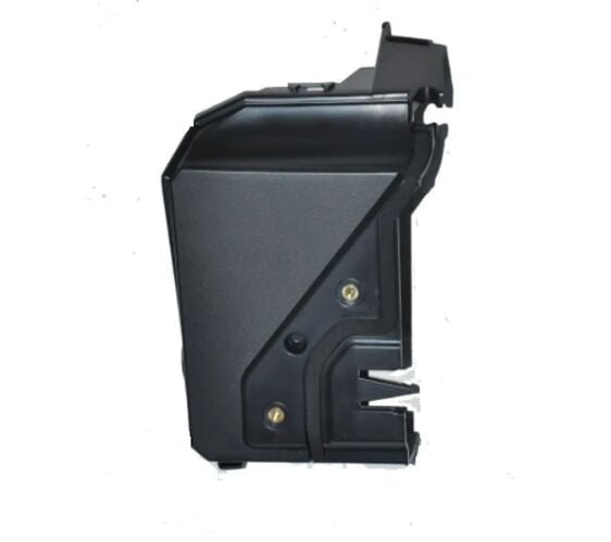 Kango 3-III Sigorta Kutusu Üst Kapak 243827069R -Renault Mais