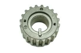 Logan 1-I Sandero 1-I Krank Dişlisi 1.5 Dci K9K (2003-2012) 8200371496 -Sagem