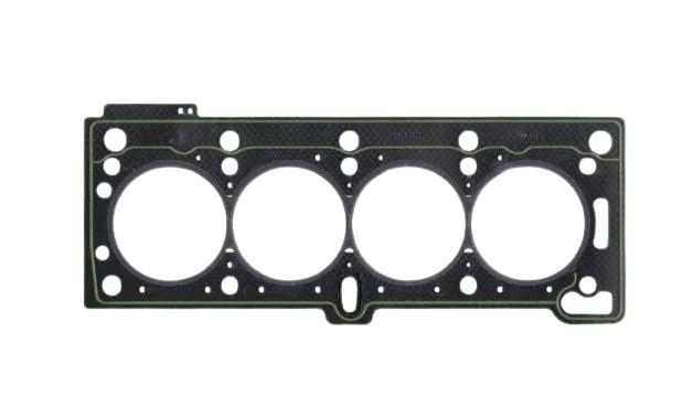 R19 Europa Megane 1-I Clio 2-II Silindir Kapak Contası Dik Kanal 1.4-1.6 8V K7M-K7J 7700866683-Conta