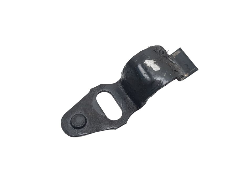 Logan 2-II Sandero 2-II Viraj Demir Kelepçe Sağ-Sol (Adet) (2013-2020) 546148103R -Renault Mais