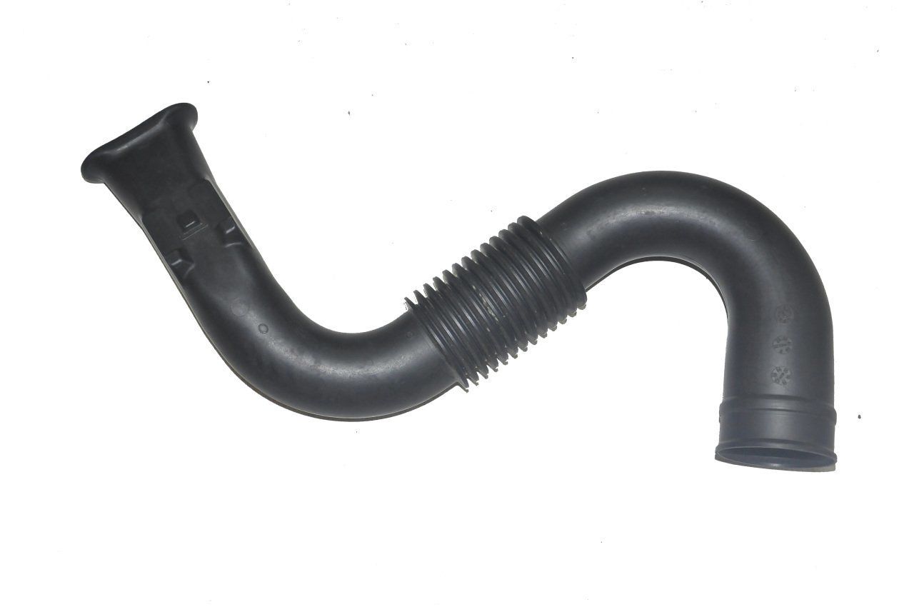 Dokker Lodgy Hava Filitre Borusu Hortumu 1.5 Dci K9K (2013-2020) 165559019R -Orjinal Yedek Parça