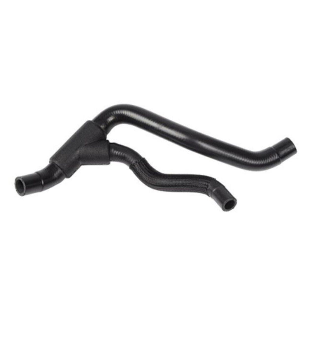 Duster 1-I Sandero 1-I Kalorifer Radyatör Hortumu 1.5 Dci K9K 8200913752 -Renault Mais