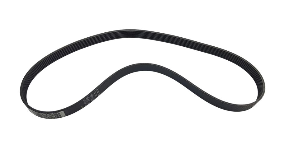 Taliant Sandero 3-III Alternatör V Kayışı 1.3 Tce H5H (7PK1165) 117209538R -Renault Mais