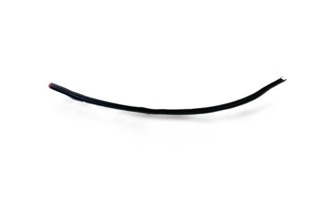 Clio 3-III Sol Arka Kapı Fitili (İki Kapı Arası) (2004-2012) 8200321993 - Renault Mais