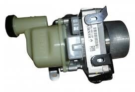 Lodgy Dokker Direksiyon Pompası Elektrikli (2013-2020) 491109155R-491103919R -Renault Mais