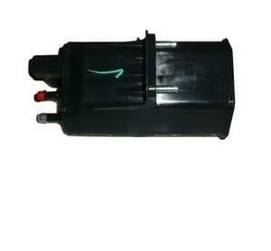 Clio 4-IV Benzin Dinlendirici Kanister 1.2 Tce H5F - 0.9 Tce H4B (2013-2020) 149502437R-Renault Mais