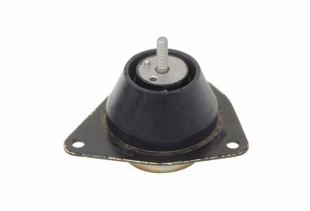 Laguna 1-I Sağ Motor Takozu (Kulağı) 2.0 16V N7Q (1994-1998) 7700414099 -Gb