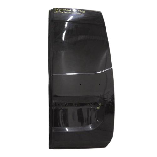 Dokker Sağ Arka Bagaj Kapağı (Camsız Tip) 901003814R -Yerli Kaporta