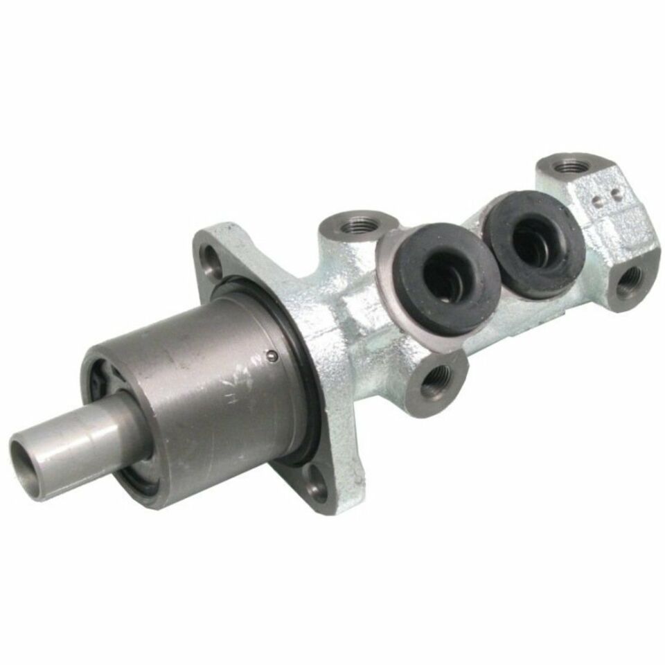 R19 Europa Megane 1-I Fren Ana Merkezi 7702127022 -Bosch
