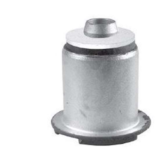 Laguna 2-II Motor Beşik Burcu (2002-2008) 8200391389 -Rapro