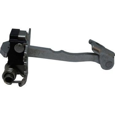 Laguna 2-II Ön Kapı Gergisi (2002-2008) 8200000721-8200385349 -Yerli Üretim