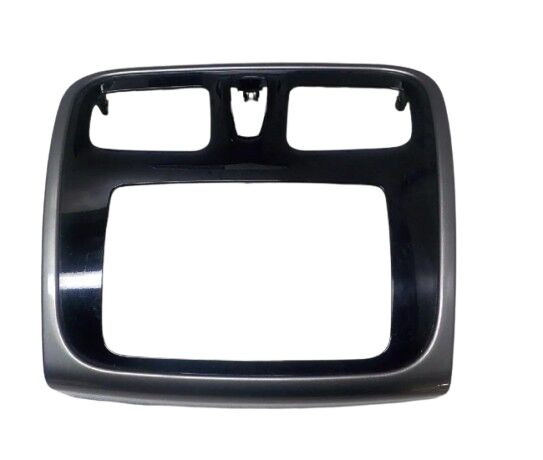 Sandero 2-II Radyo Çerçevesi (2013-2020) 682608350R -Orijinal Yedek Parça