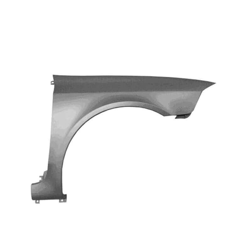 Laguna 2-II Sağ Ön Çamurluk (2006-2008) 7701475994 -Yerli Kaporta