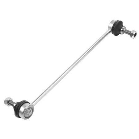 Laguna 3-III Viraj Rotu Z Rot (2008-2015) 546180001R -Ayd