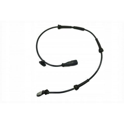 Kango 3-III Ön Abs Kablosu Sensörü 2008-> 479109860R-8200441401 -Snr