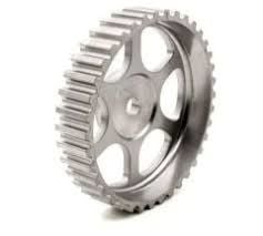 Logan 1-I Sandero 1-I Solenza Eksantrik Dişlisi 1.4-1.6 8V K7J-K7M 7700739336 -Aba