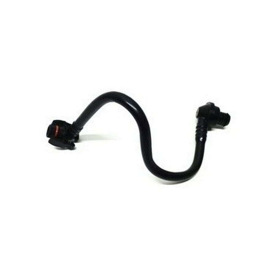 Clio 4-IV Captur 1-I Westinhouse Fren Hava Deposu (Servofren) Hortumu (2013-2020) 474013093R -Mais