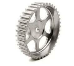 Logan 1-I Sandero 1-I Solenza Eksantrik Dişlisi 1.4-1.6 8V K7J-K7M 7700739336 -Sagem