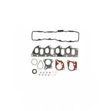 Megane 1-I 2-II Scenic 1-I 2-II Motor Üst Conta Takımı (Skc Haric) 1.9 Dci F9Q 7701470288 -Reinz