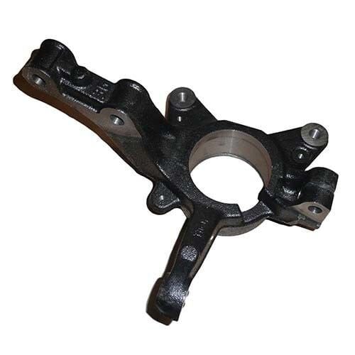 Kango 3-III Sol Aks Taşıyıcı 1.5 Dci K9K (2008-2020) 8200755585 -İthal