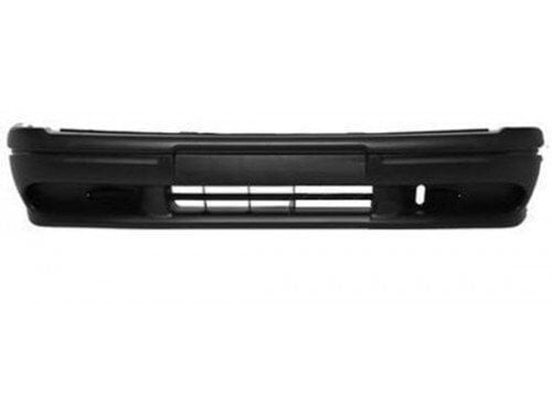 R19 Europa Ön Tampon Komple 7700815336 -Yerli Kaporta