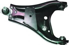 Duster 1-I Sol Ön Alt Tabla Salıncak (2009-2017) 545012815R-545011697R -Renault Mais