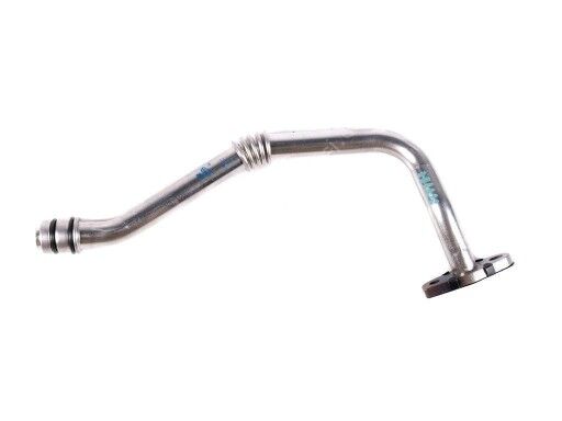 Megane 1-I Laguna 1-I Turbo Yağlama Borusu 1.9 Dti F9Q 8200389509-8200252914 -Renault Mais