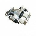 Master 3-III Tek Teker Arka Merkezi Kaliperi Sağ 2.3 Dci M9T 440016059R-440014373R -Renault Mais