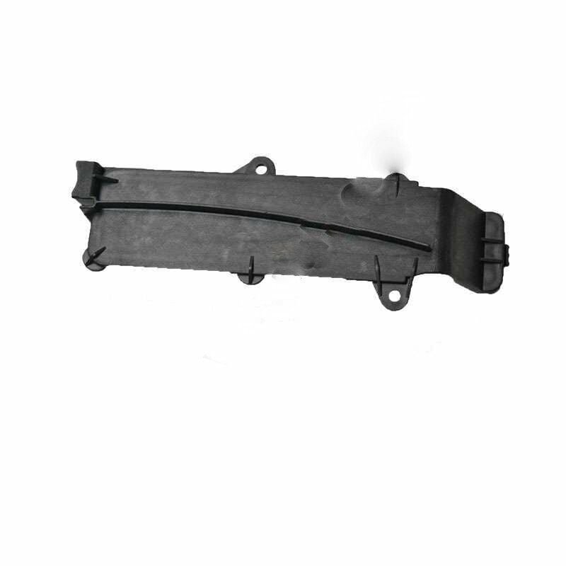 Lodgy Dokker Polen Filtre Kapağı (2013-2020) 272762453R -Renault Mais