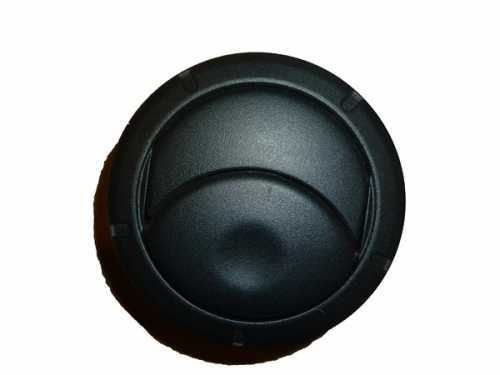 Solenza Logan 1-I Duster 1-I Kalorifer Izgarası Difizör Orta Yan 8200212480 -Gua