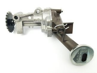 Laguna 2-II Megane 2-II Trafic 2-II Yağ Pompası 1.9 Dci F9Q 150101308R-8200783526 -Renault Mais